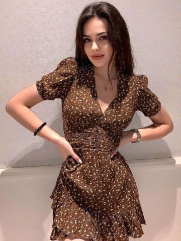 Карина
